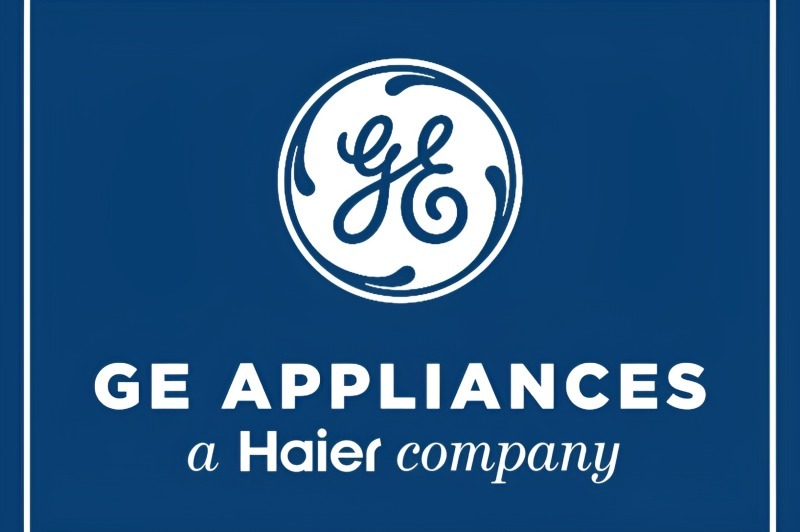 GE Appliances in San Clemente